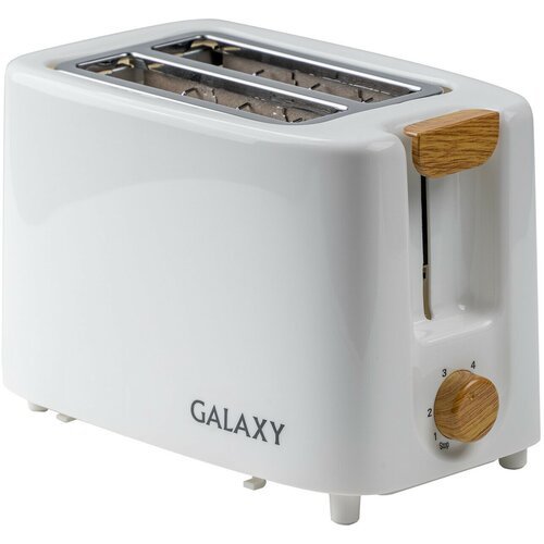 Купить Тостер Galaxy GL2909
<p>Артикул: 795-445 </p><p>Тостер Galaxy GL2909</p><p>Тосте...