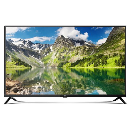 Купить 32" Телевизор BQ 3203B 2020 IPS, чёрный
Телевизор BQ 3203B BlackВысота - 43 смВы...