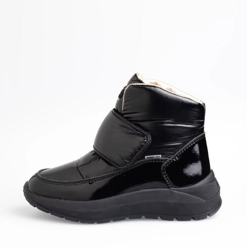 Купить Ботинки ONWAY, размер 29, черный
ONWAY —итальянская обувь для повседневной жизни...