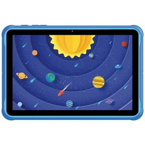 Купить Планшет Digma Kids 1247C (WS1251PL)
Новый дисплей для планшета со шлейфом в комп...