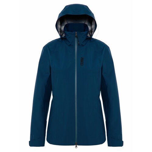 Купить Куртка Colmar, размер EU:42, синий
Женская куртка COLMAR Performance с капюшоном...