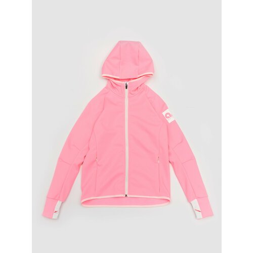 Купить Ветровка ARTEL Мидун, размер 122, розовый
Удобная детская курточка из Softshell...