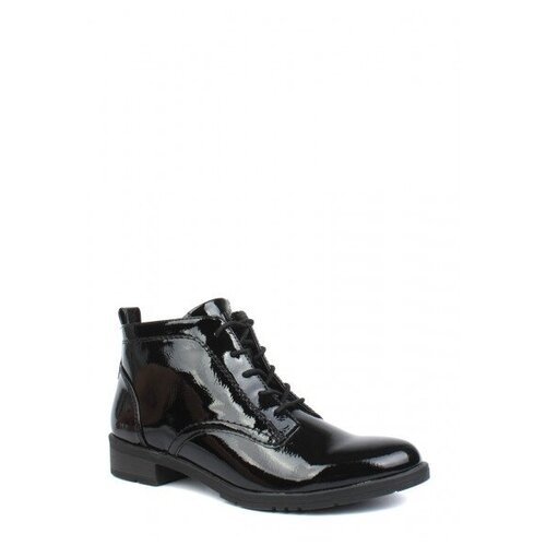 Купить Ботинки Jana, размер 37, черный
Женские ботинки от известного бренда Германии Ja...