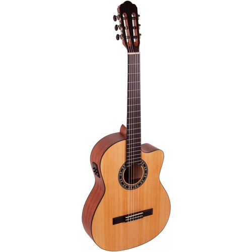Купить La Mancha Granito 32 CE-N электроакустическая гитара
888880025874 

Скидка 26%