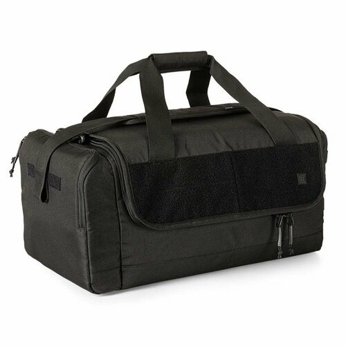 Купить Сумка тактическая 5.11 Carrying Bag Range Ready 50 L black
Сумка для переноски 5...
