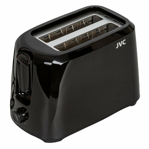 Купить Тостер JVC JK-TS623
700 Вт, 2 ломтика, размер тоста : 100*100 мм, 5 степеней под...