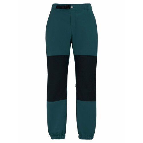 Купить брюки Airblaster, размер XXL, черный, зеленый
Мужские сноубордические брюки AIRB...