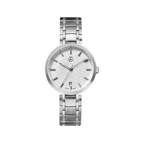 Купить Наручные часы Mercedes-Benz
MERCEDES-BENZ B66953532 Часы женские Business Lady...