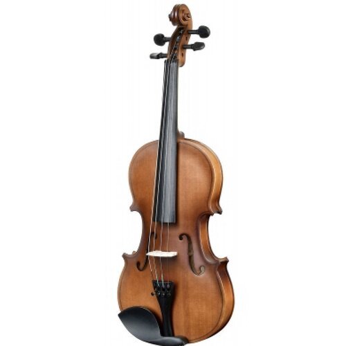 Купить Скрипка ANTONIO LAVAZZA VL-28M 3/4
Характеристики Antonio Lavazza VL28M 3/4:<ul>...