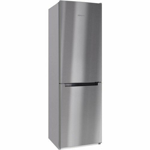 Купить Холодильник Nordfrost NRB 162NF X
Двухкамерный отдельностоящий холодильник NORDF...