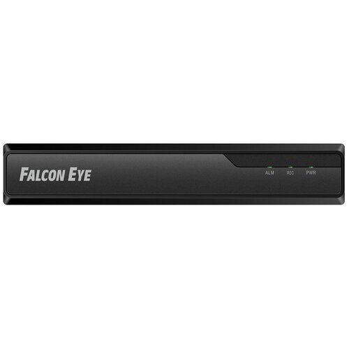 Купить Видеорегистратор Falcon Eye FE-MHD1116
 

Скидка 11%