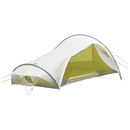 Купить Палатка кемпинговая Kailas Dragonfly UL Camping Tent 2P, pearl white
Палатка Kai...