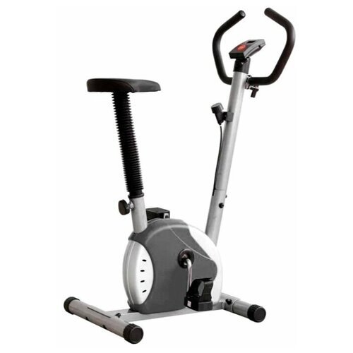 Купить Велотренажер Sundays Fitness ES-8001 (черный)
Обращаем ваше внимание – товар дос...