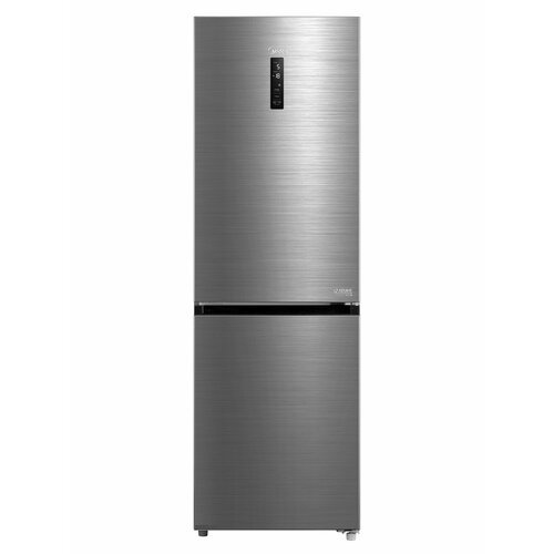 Купить Холодильник Midea MDRB470MGF46OM
Холодильник Midea MDRB470MGF46OM - это сочетани...