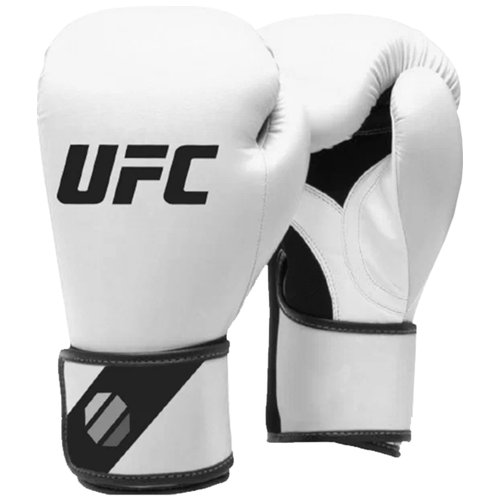Купить Боксерские перчатки UFC Pro Fitness Training Glove, 14, XL
Достигните предельной...