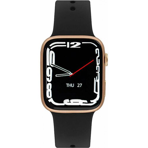 Купить Наручные часы Slazenger, розовое золото
Часы Slazenger SL.09.2168.5.05 бренда Sl...