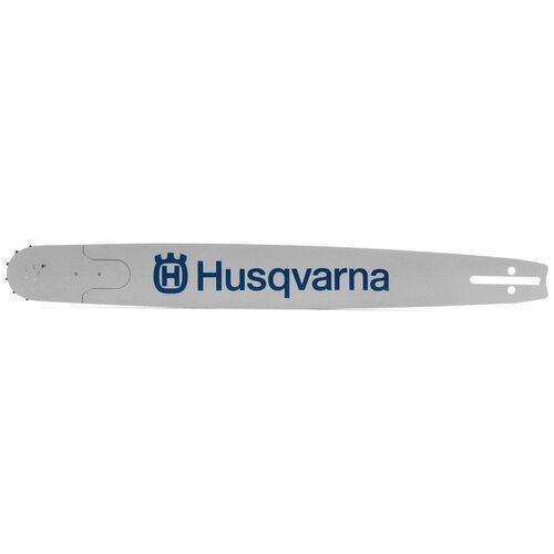 Купить Шина Husqvarna 5019569-84 24" 3/8" 1.5 мм 84 звен.
Легкая и удобная в использова...