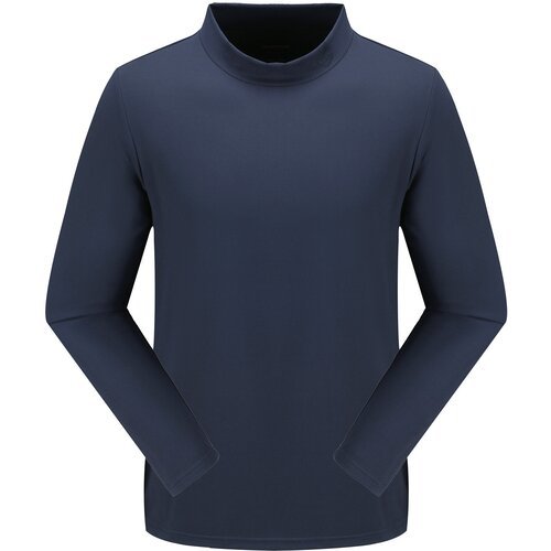 Купить Лонгслив TOREAD Men's long-sleeve T-shirt, размер XL, синий
Toread long-sleeve T...