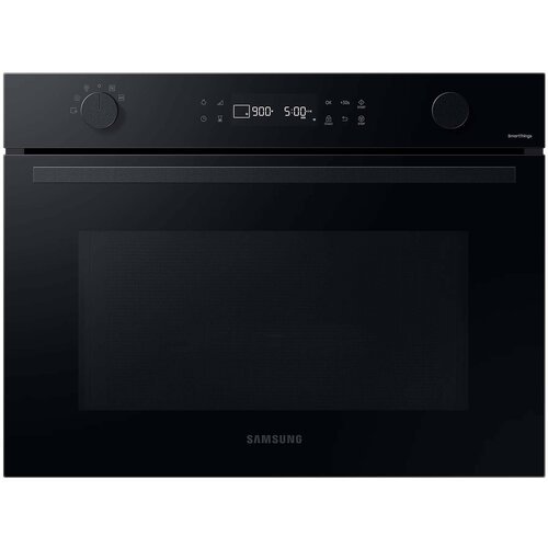 Купить Микроволновая печь встраиваемая Samsung NQ5B4513, black/black
Объем50лМощность90...