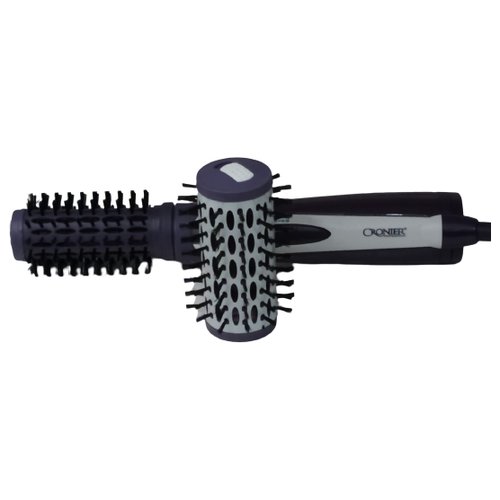 Купить Фен-щетка Cronier / Фен-щетка для укладки и выпрямления волос CR-6833
Технически...