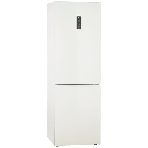 Купить Haier Холодильник Haier C2F636CWFD
Двухкамерный холодильник Haier C2F636CWFD – с...