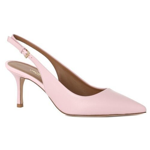 Купить Туфли ORONERO FIRENZE, размер 36, розовый
Женские туфли ORONERO FIRENZE (верх и...