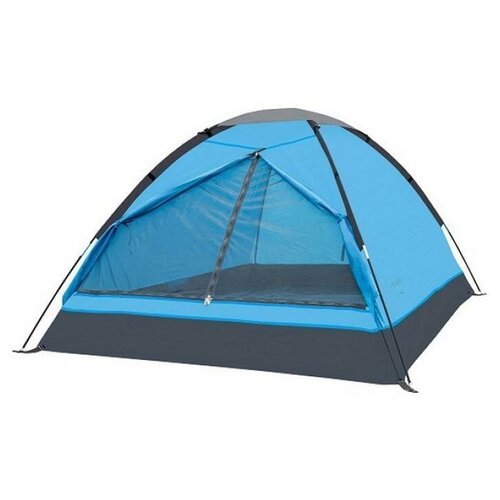 Купить Палатка-шатер Green Glade Duodome
Палатка Green Glade Duodome используется для о...