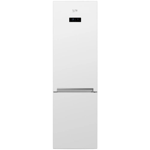 Купить Холодильник Beko RCNK 310E20 VW, белый
Холодильник Beko Rcnk 310 E 20 Vw выполне...