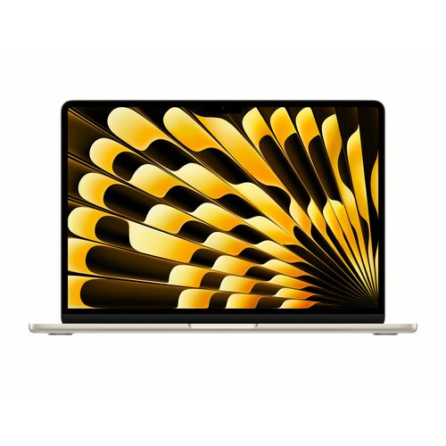 Купить Ноутбук Apple Macbook Air 13 M3 8/512Gb 8-core CPU, 10-core GPU Starlight
 

Ски...