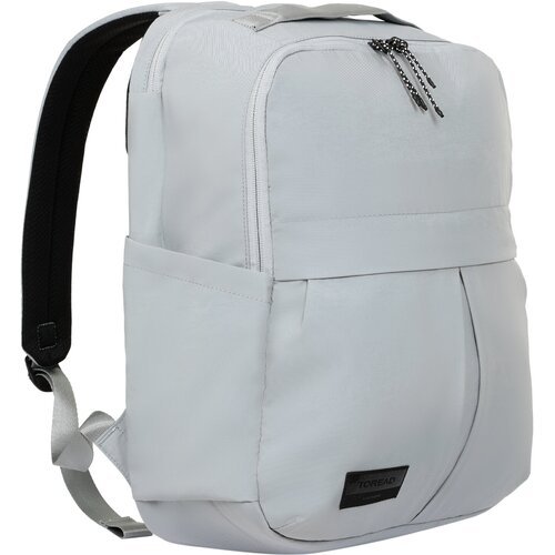 Купить Рюкзак TOREAD Backpack 18L, shadow grey
Рюкзак Toread 18L Backpack подходит для...