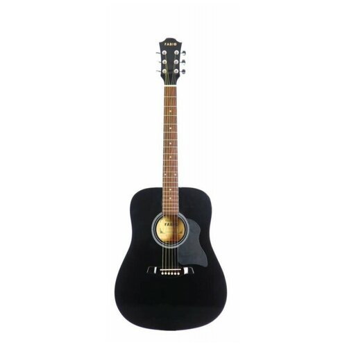 Купить Акустическая гитара Fabio FW220 BK
Акустическая гитара FABIO FW220 BK 

Скидка 2...