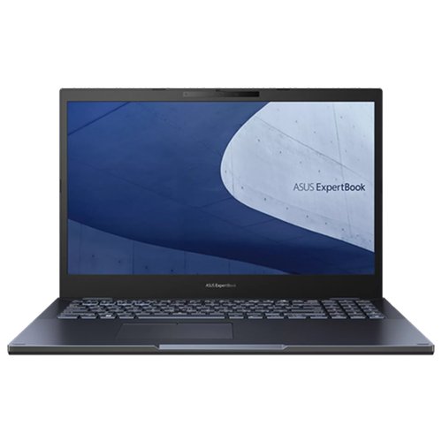 Купить 15.6" Ноутбук ASUS ExpertBook L2 L2502CYA-BQ0124 1920x1080, AMD Ryzen 7 5825U 2...