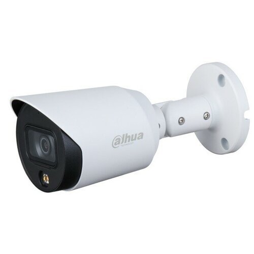 Купить HD-CVI видеокамера DAHUA DH-HAC-HFW1509TP-A-LED-0360B
HD-CVI видеокамера DAHUA D...
