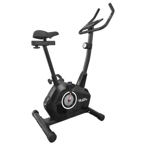 Купить Велотренажер R-Gym GBBC-3130
<p>Компактный велотренажер с вертикальной посадкой...