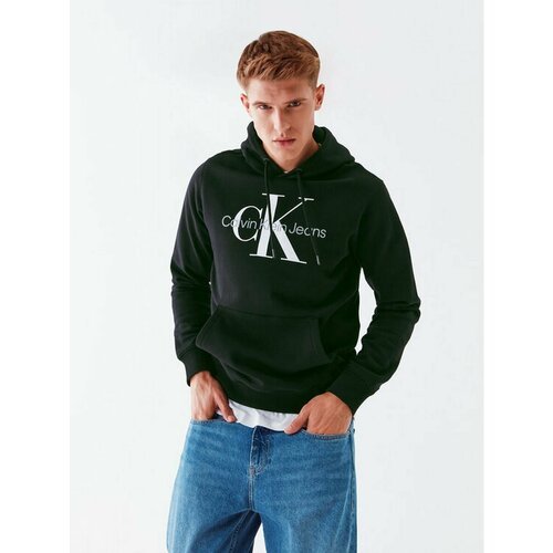 Купить Худи Calvin Klein Jeans, размер XL [INT], черный
При выборе ориентируйтесь на ра...
