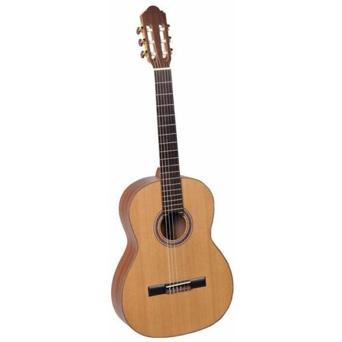 Купить SM500 Классическая гитара, Hora N1150
N1150 SM500 Классическая гитара, Hora<br>...