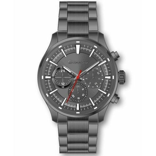 Купить Наручные часы Guardo 12702-2, серый
Часы Guardo 012702-2 бренда Guardo 

Скидка...