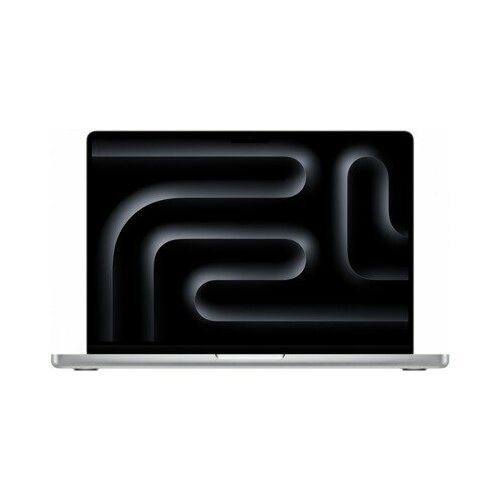 Купить Ноутбуки Apple MacBook Pro 16 (M3 Pro, 2023) 18/512GB (MRW43) (серебристый)
Арти...
