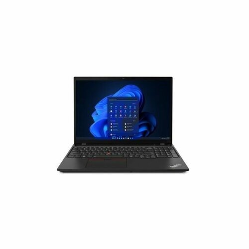 Купить Ноутбук Lenovo ThinkPad P16s 21CK005FUS
<p>ThinkPad P16s (16, AMD) – это идеальн...