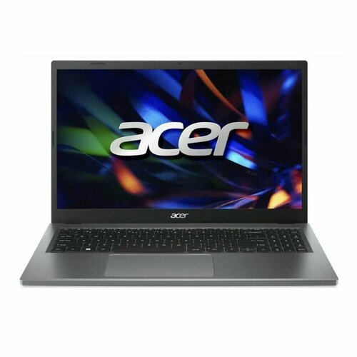 Купить Ноутбук Acer Extensa 15 EX215-23-R0SL IPS FHD (1920х1080) NX. EH3CD.007 Серый 15...