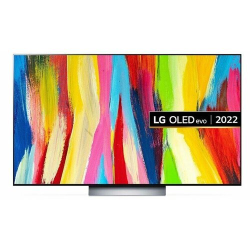 Купить Телевизор LG OLED55C26LA
Описание появится позже. Ожидайте, пожалуйста. 

Скидка...