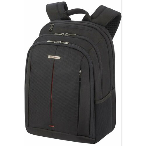 Купить Рюкзак Samsonite Guard IT 2.0 CM5*09*005 14.1 черный
Тип: Рюкзак для ноутбука; С...