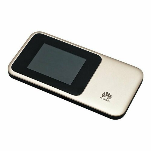 Купить Мобильный 4G 3G роутер LTE Cat. 16 Huawei e5788
Huawei E5788 версия: e5788u-96<b...