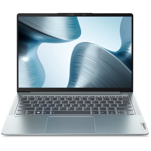 Купить Ноутбук Lenovo IdeaPad 5 Pro Gen 7 14" 2.8K IPS/Core i5-1240P/16GB/512GB SSD/Iri...