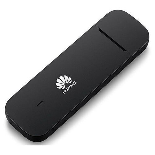 Купить Huawei 4G LTE модем HUAWEI E3372h
Работает с любыми операторами связи. Подключен...