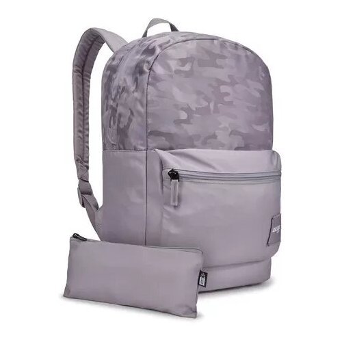 Купить Рюкзак Case Logic Founder Backpack FOUNDER BP Minimal Grey Camo/Minimal Grey 320...