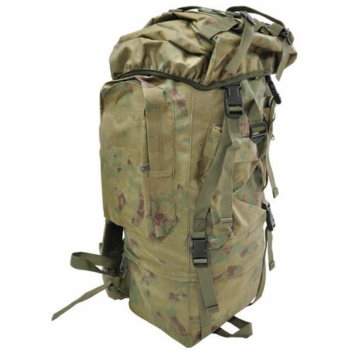 Купить Рюкзак тактический 80 литров
Рюкзак туристический, военный, армейский, походный...