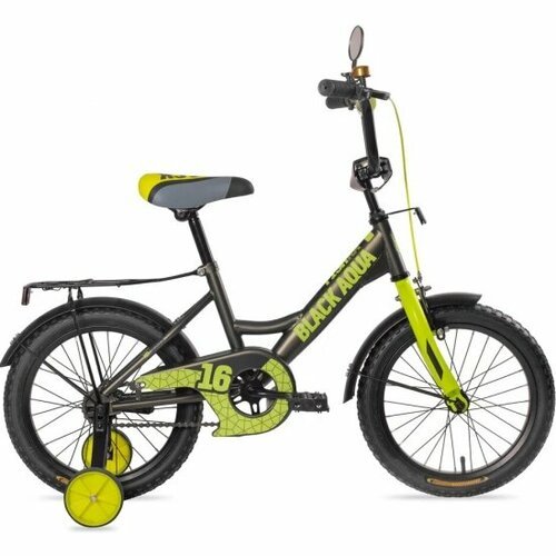 Купить Детский велосипед Black Aqua 2002 (лимонный)
 

Скидка 35%