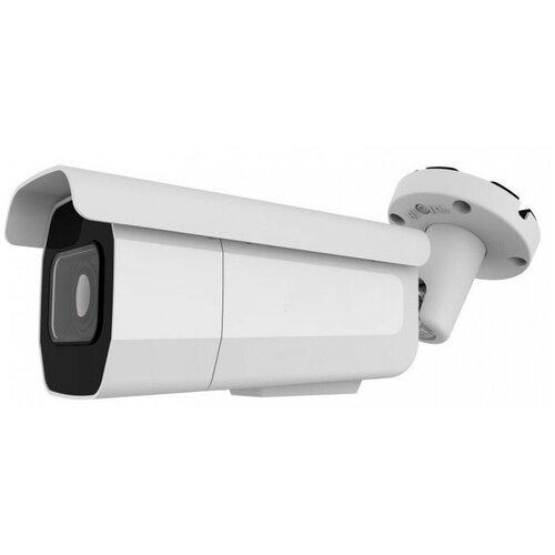 Купить AltCam ICV81IR уличная моторизированная 8,0Мп IP видеокамера
Данные появятся в с...