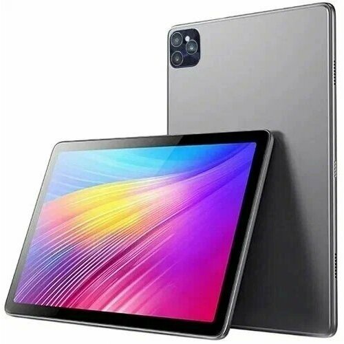 Купить Планшет / Детский планшет Umiio / Планшет Umiio Smart Tablet PC A10 Pro Grey
Пре...